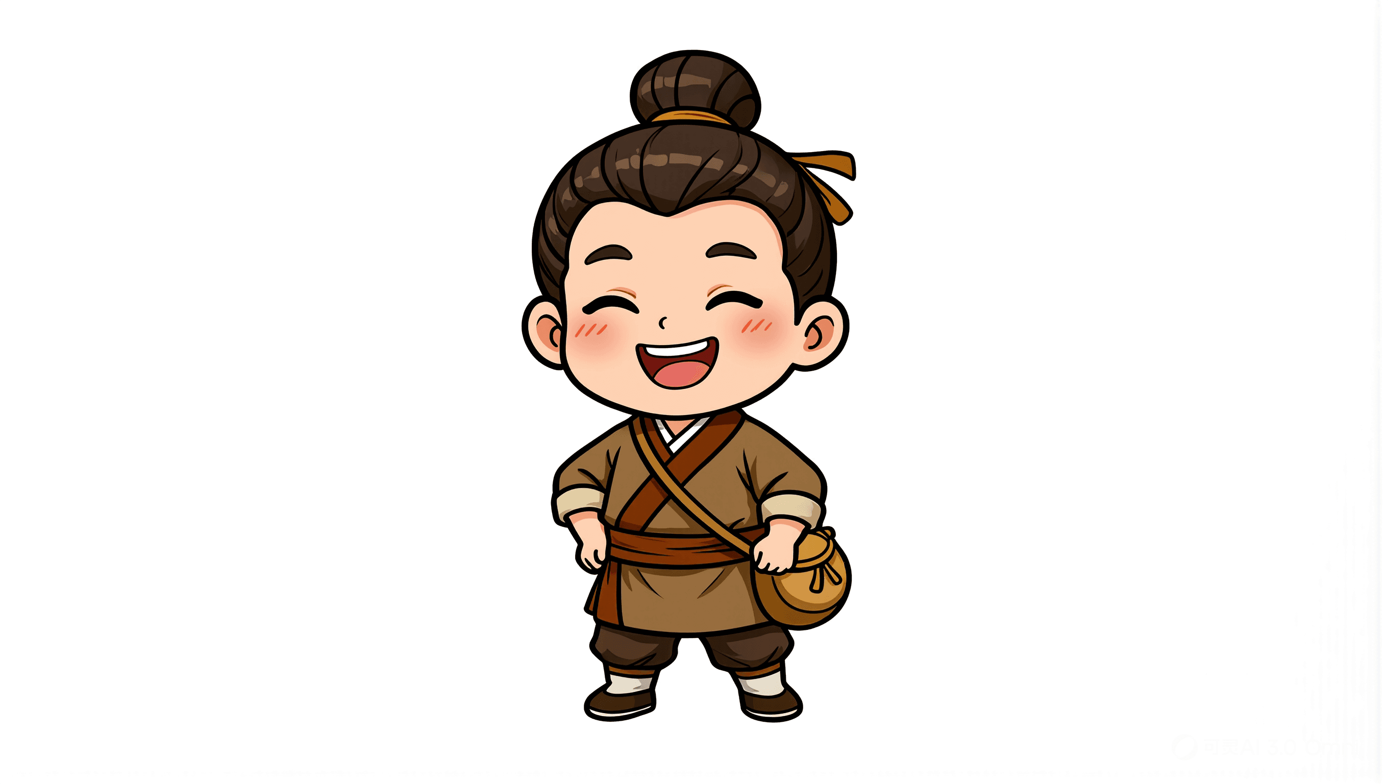 小福豆