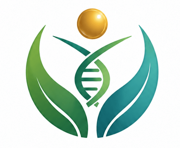 DJJK logo
